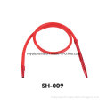 Wholesale Hookah Shisha Hose High Quality Silicone Amy Deluxe Aluminum Mouthpiece